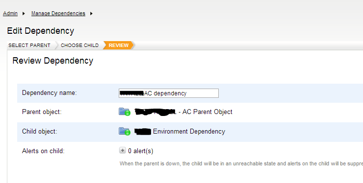 Environmental Dependency.PNG
